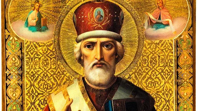 Что обязательно нужно сделать в День Николая Чудотворца и о чем попросить 22 мая 2022 года – а за что покарает Бог