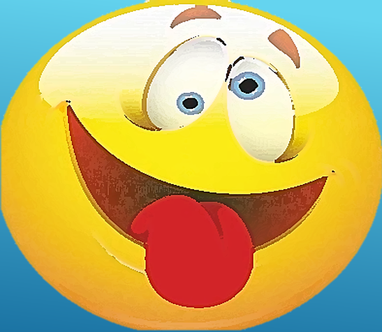 Какая ещё собака? Или как пытались уединиться в стране, где секса - не было 