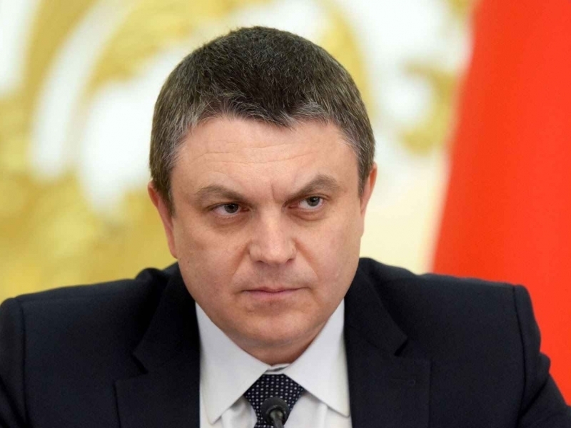 12.05.2022. Санкции сохранятся до 2024 года | Siemens и Fortum уходят из РФ | Польские власти идут в авангарде русофобии | России не грозит голод