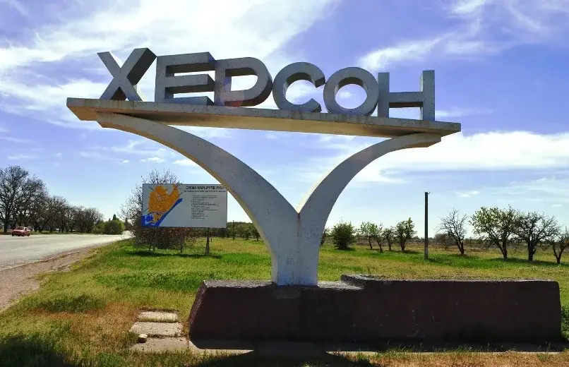 Новости Украины на 12 мая 2022: сводки боевых действий в ДНР и ЛНР на текущий момент 12.05.2022. Украина 12 мая 2022 года