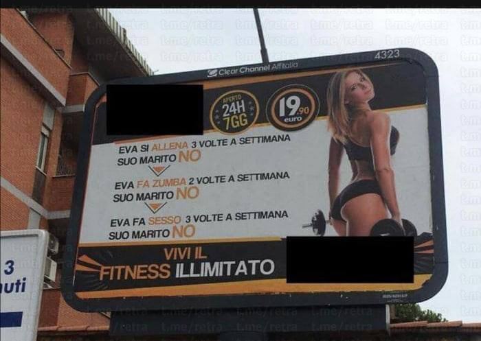 Маркетинг, который удивляет