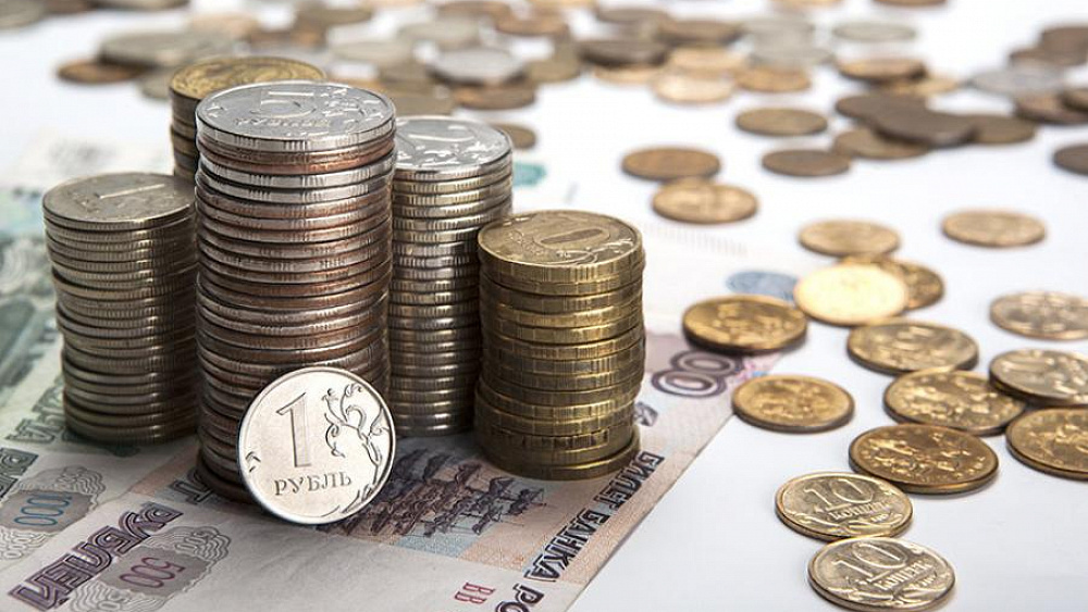 Размер МРОТ с 1 мая 2022: повышение МРОТ, ПМ и пенсий с 1 июня или раньше? Индексация МРОТ на 9% .Крах и обвал рубля - это миф или реальность?
