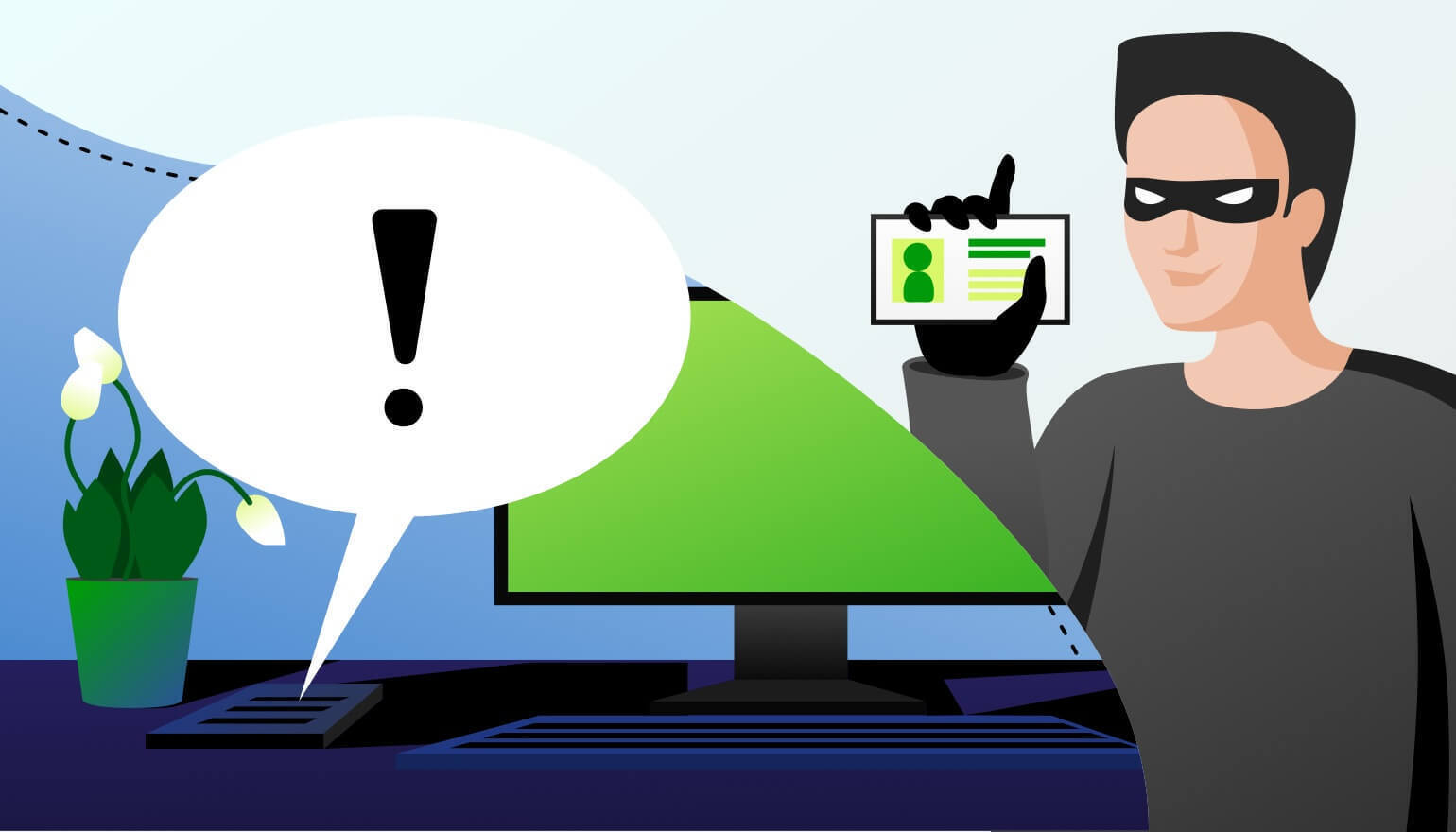 Как обманывают мошенники. Как не попасться на удочку к мошеннику, тем у кого есть карта сбербанка? Сбербанк онлайн - как защититься от мошенников?