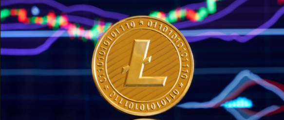 ТОП-3 монет, которые все еще выгодно добывать на видеокартах