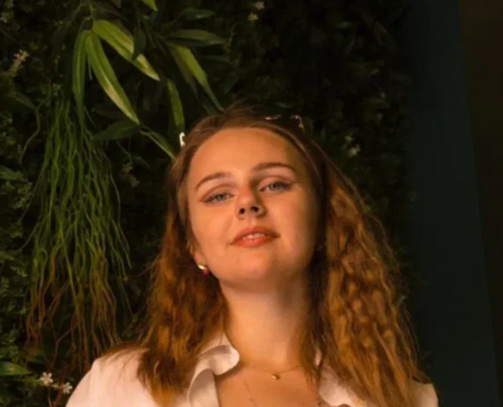 Я часто слышу - "Раскрой своё сознание". Но в большинстве случаев в бизнесе это не помогает