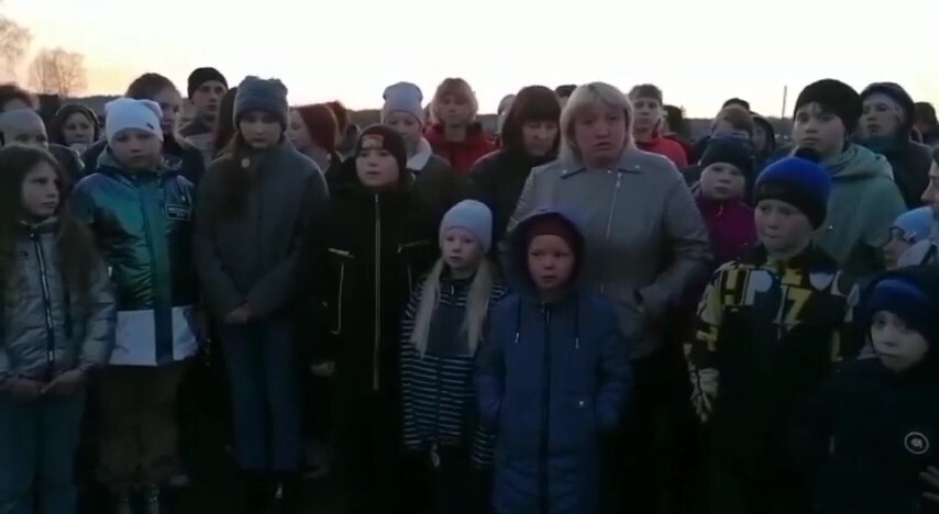 Тайшет: сгорели дома в Половино-Черемхово. Какие итоги?