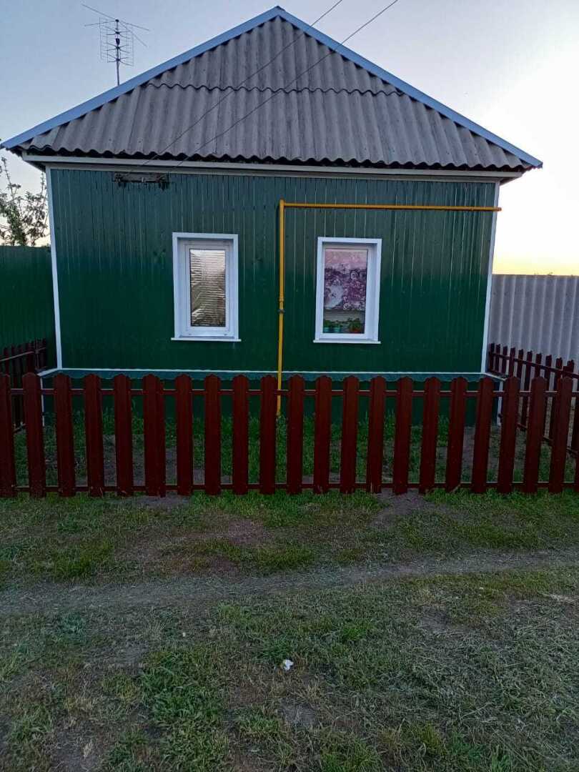 Заработанные за 2 года на сайте 9111 деньги я потратил на ремонт своего дома