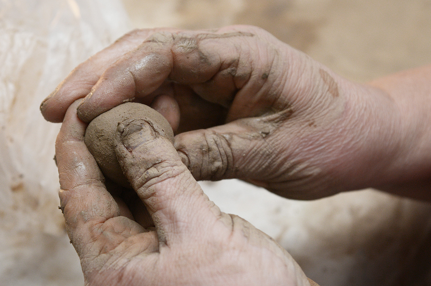 Чем заняться в выходные 14-15 мая