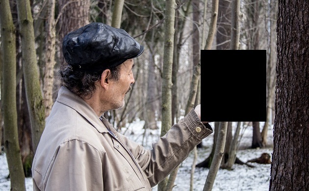 Проверяем интуицию