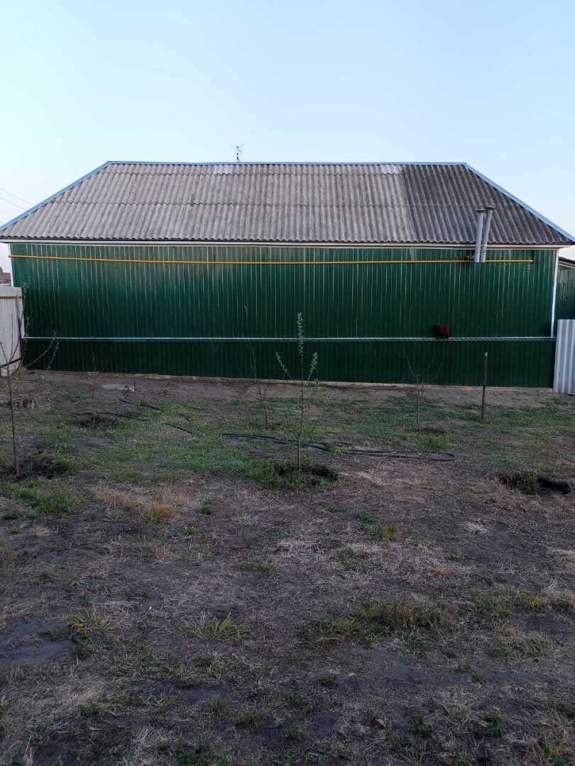 Заработанные за 2 года на сайте 9111 деньги я потратил на ремонт своего дома