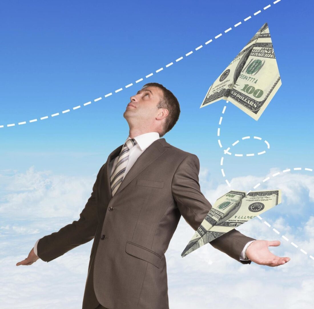 Мой ответ на вопрос одного подписчика