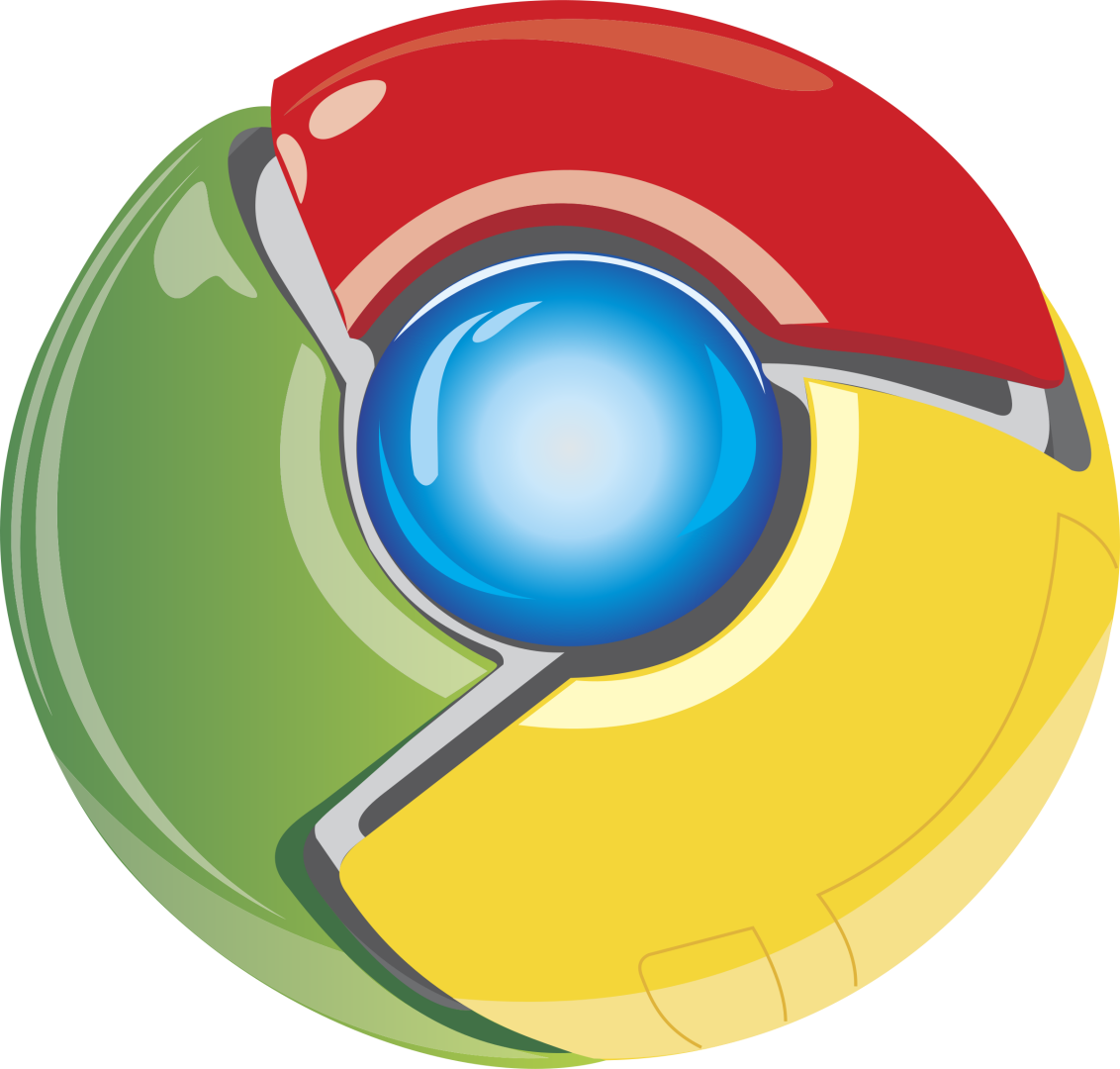 Chrome browser. Логотип хром браузер. Логотип Google Chrome PNG. Гугл хром браузер. Google Home.