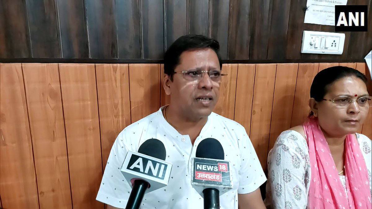 В Индии родители подали в суд на сына и его жену за то, что те за 6 лет не родили им внука