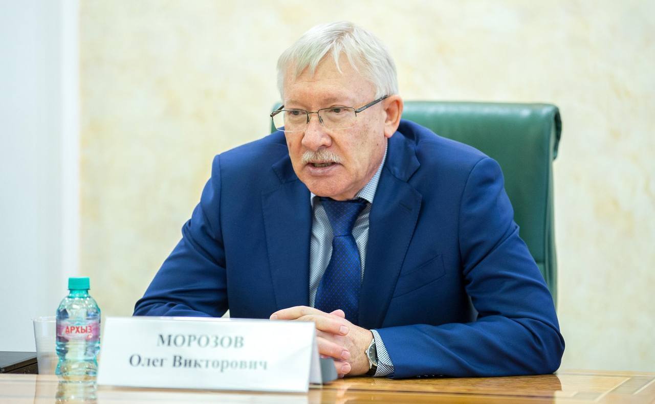 Польшу хотят поставить следующей в очереди на «денацификацию».