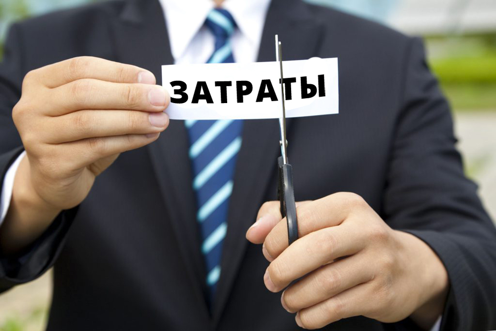 Урезать качество картинки