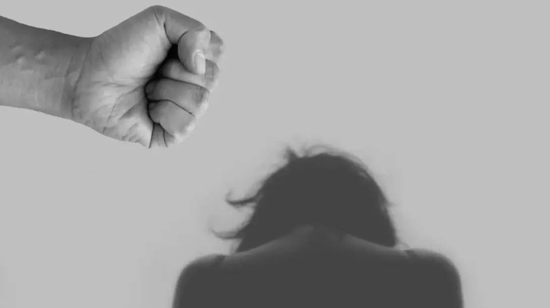 В селе, которое освободили от ВСУ нашли жертву «изнасилования». Местные жители хотят устроить причастным «самосуд»