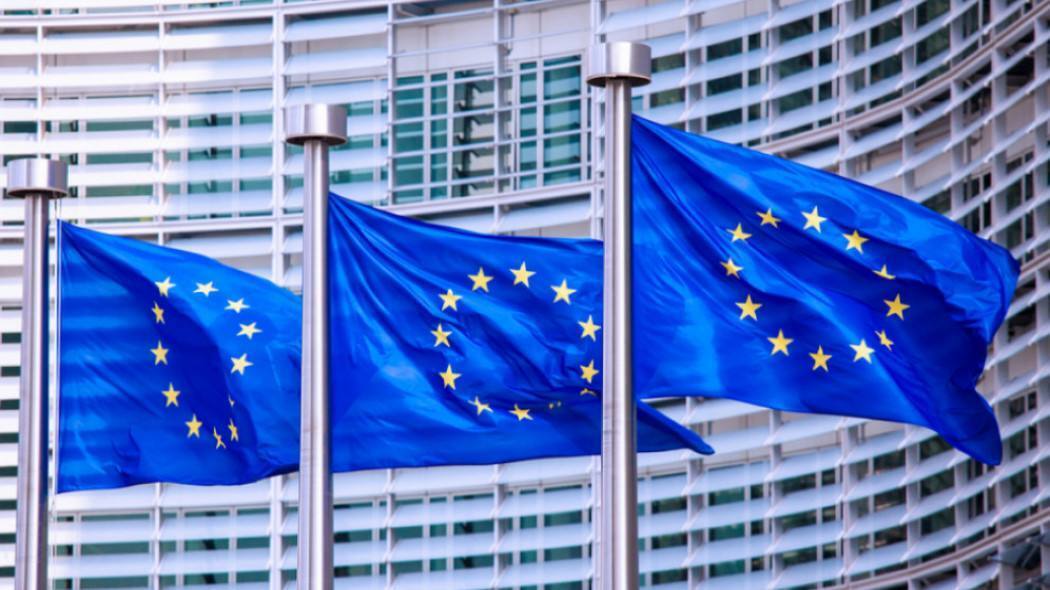 ЕС работает над возможностью использования замороженных активов России и россиян для помощи Украине, — представитель Евросоюза.