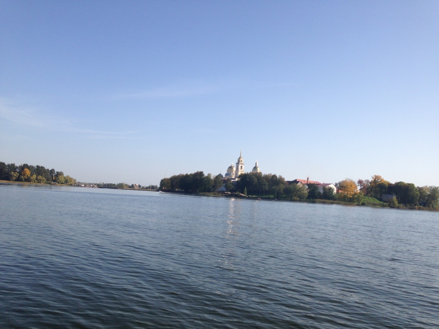 Где вы планируете отдохнуть в отпуске летом в 2022 году?