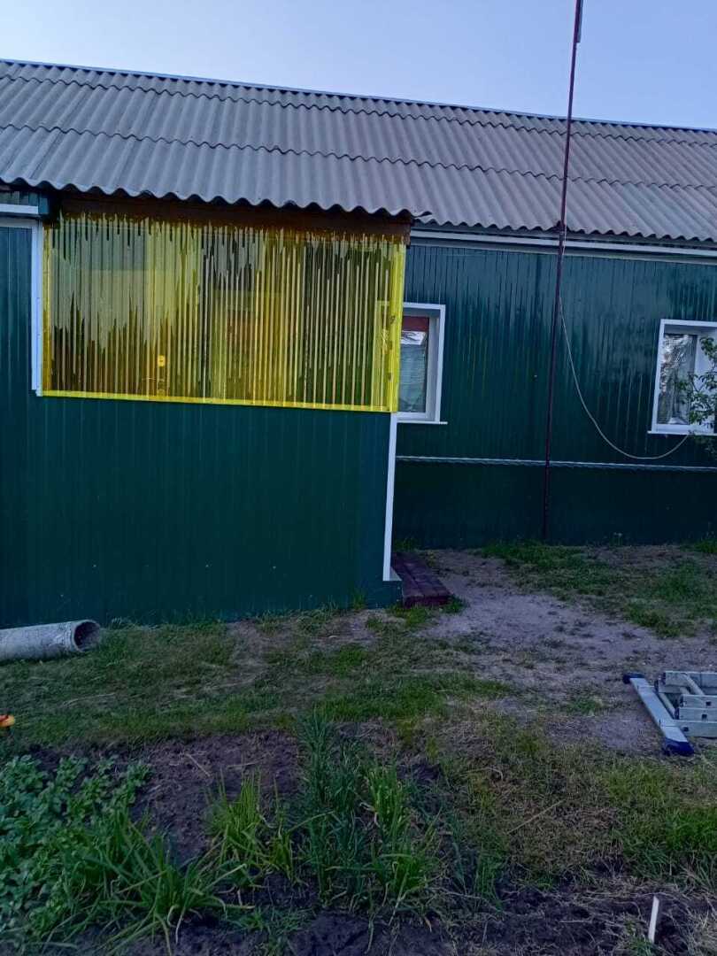 Заработанные за 2 года на сайте 9111 деньги я потратил на ремонт своего дома