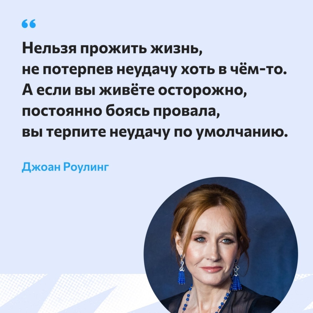 Анекдоты из Одессы.