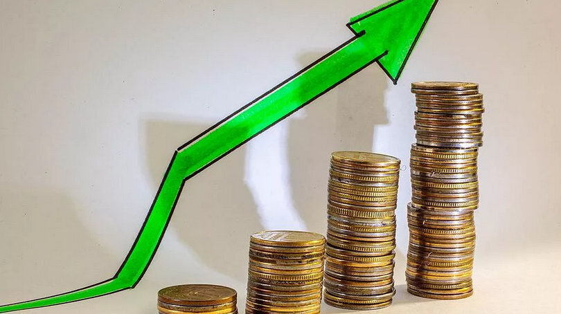 Дефицит товаров в магазинах России в мае-июне 2022: что подорожает, а что станет дешевле после роста рубля? Последние новости