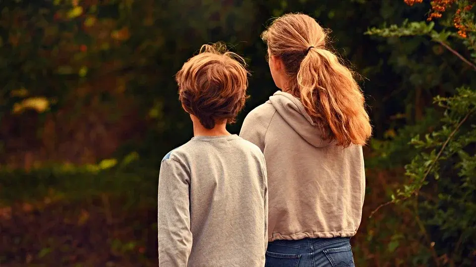 Получаем на Почте России или на счет, новое пособие от 6 до 13 тысяч на детей от 8 до 17 лет