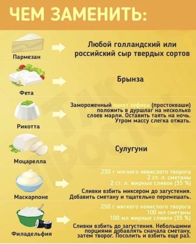 Полезные советы,и другое