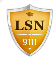 Изменения на сайте нашей сети "9111" которые заметили не все. Хотелось бы обсудить некоторые.