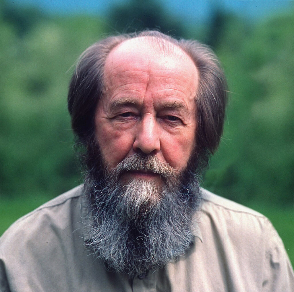 Да, все так. Но есть маленький нюанс. Даже два.