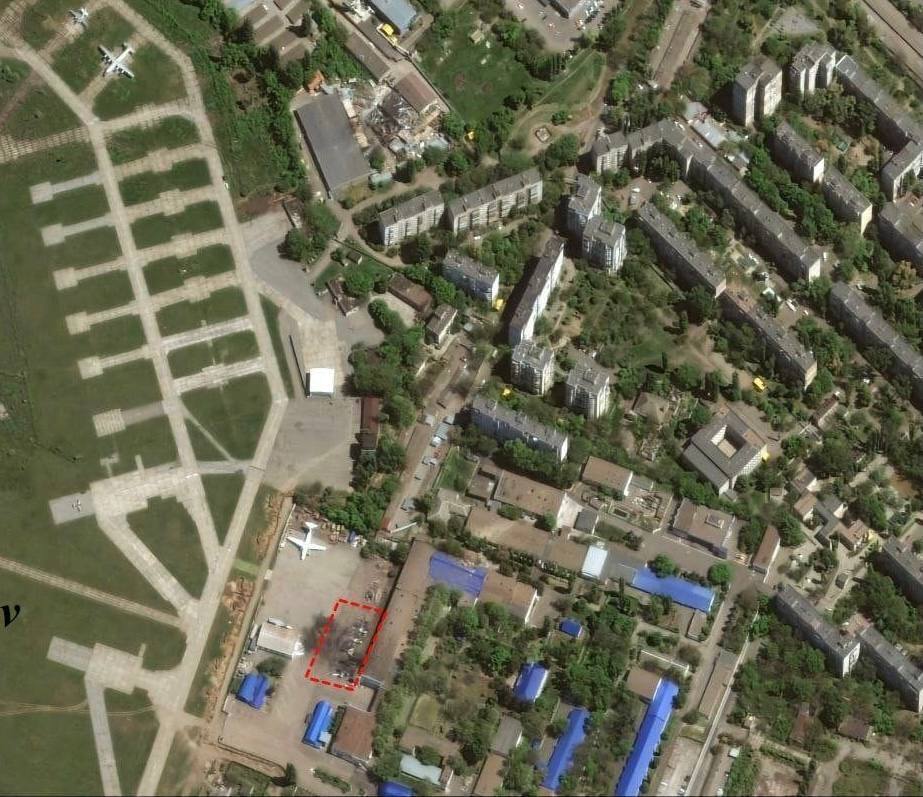 Израиль одобрил просьбу Эстонии поставить Украине ракеты Blue Spear 5G SSM «земля-море», Уничтоженные Байрактар TB2, Финляндия отключена