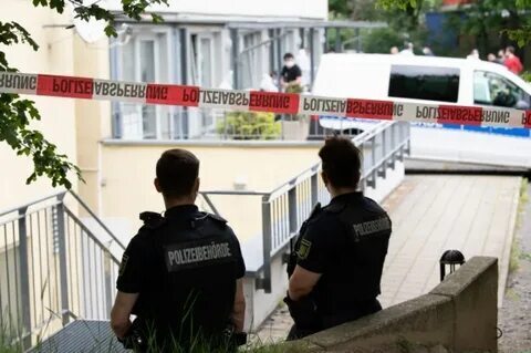 Полиция арестовала индийца за изнасилование 12-летней россиянки