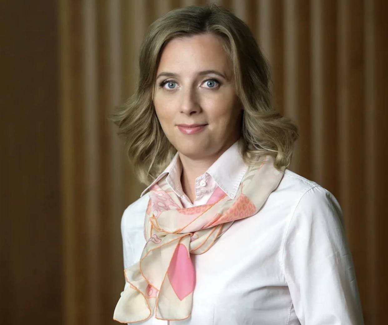 Анекдот дня