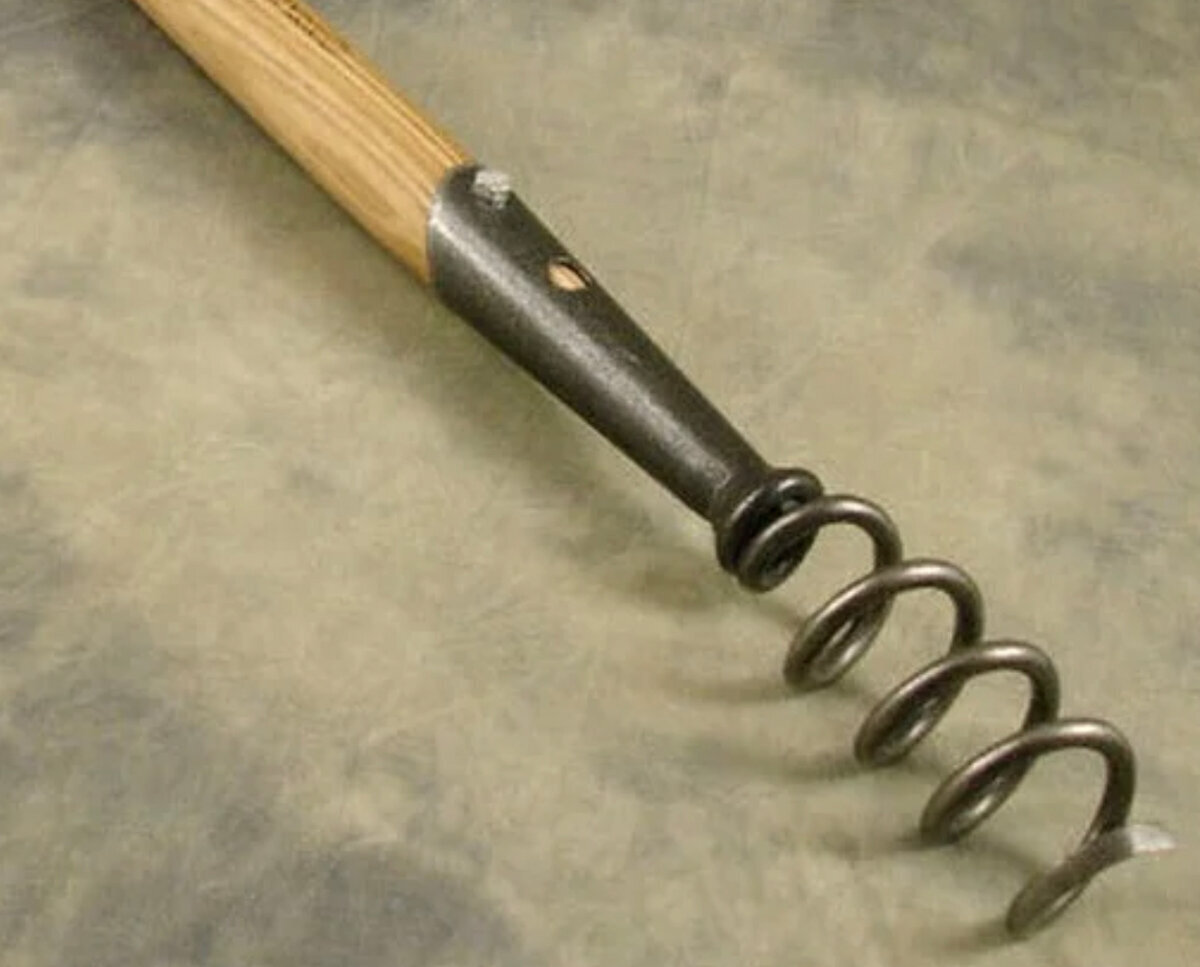 Как избавиться от одуванчиков на огороде, легкий способ 