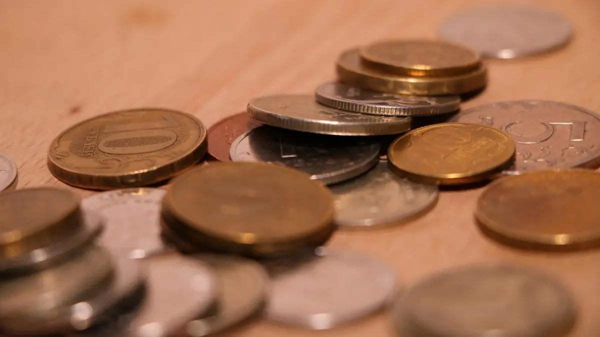 Что такое нуждаемость семьи: что такое доходы и нулевой доход – все вопросы и ответы о семейных дохода при получении детских выплат