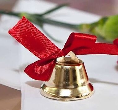 ПОСЛЕДНИЙ ЗВОНОК В СССР.