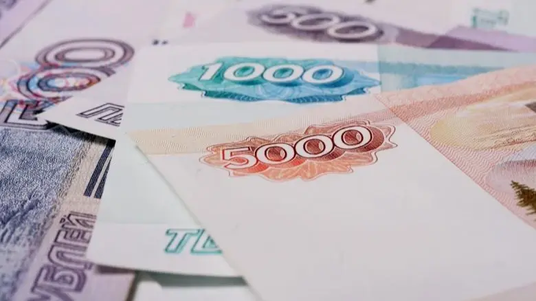 Индексация пенсий в 2022 году всем без исключения пенсионерам, в том числе военным. Все предложения по весеннему росту пенсий уже находятся у Путина