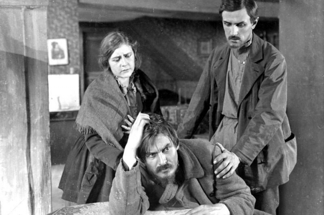 От стрельцов до декабристов. Пять казней, повлиявших на историю России