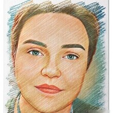 Наталья, г. Люберцы