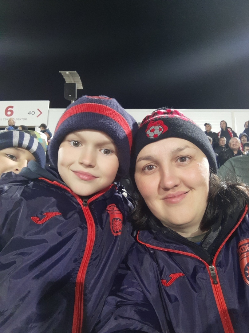 Огненное футбольное татаро-башкирское дерби в Казани 21 мая 2022 ! Кто вылетит из РПЛ? Уфа или Рубин? Нужно срочно поехать и поддержать команду УФА! 