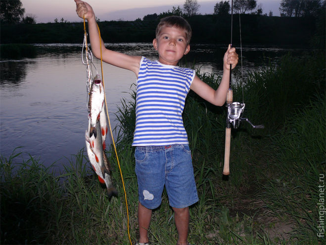 Лучшие моменты, которые запечатлели на рыбалке Это нужно видеть