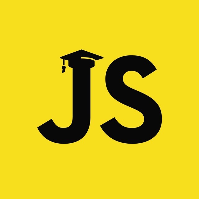 Теория JavaScript. ч.2. Типы данных.
