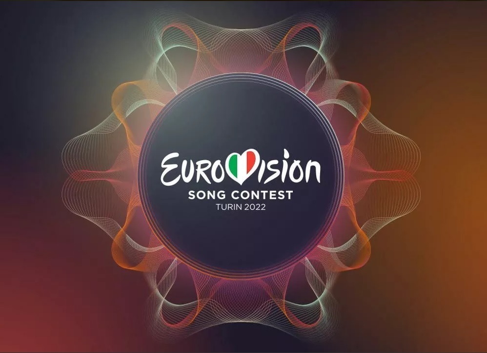 Игра в поддавки