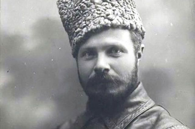 Лучший полководец революции. Кто убил Михаила Фрунзе?