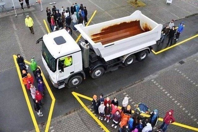 Самые великолепные и удивительные фотографии, и не только