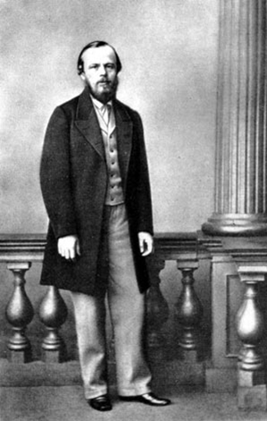 От стрельцов до декабристов. Пять казней, повлиявших на историю России