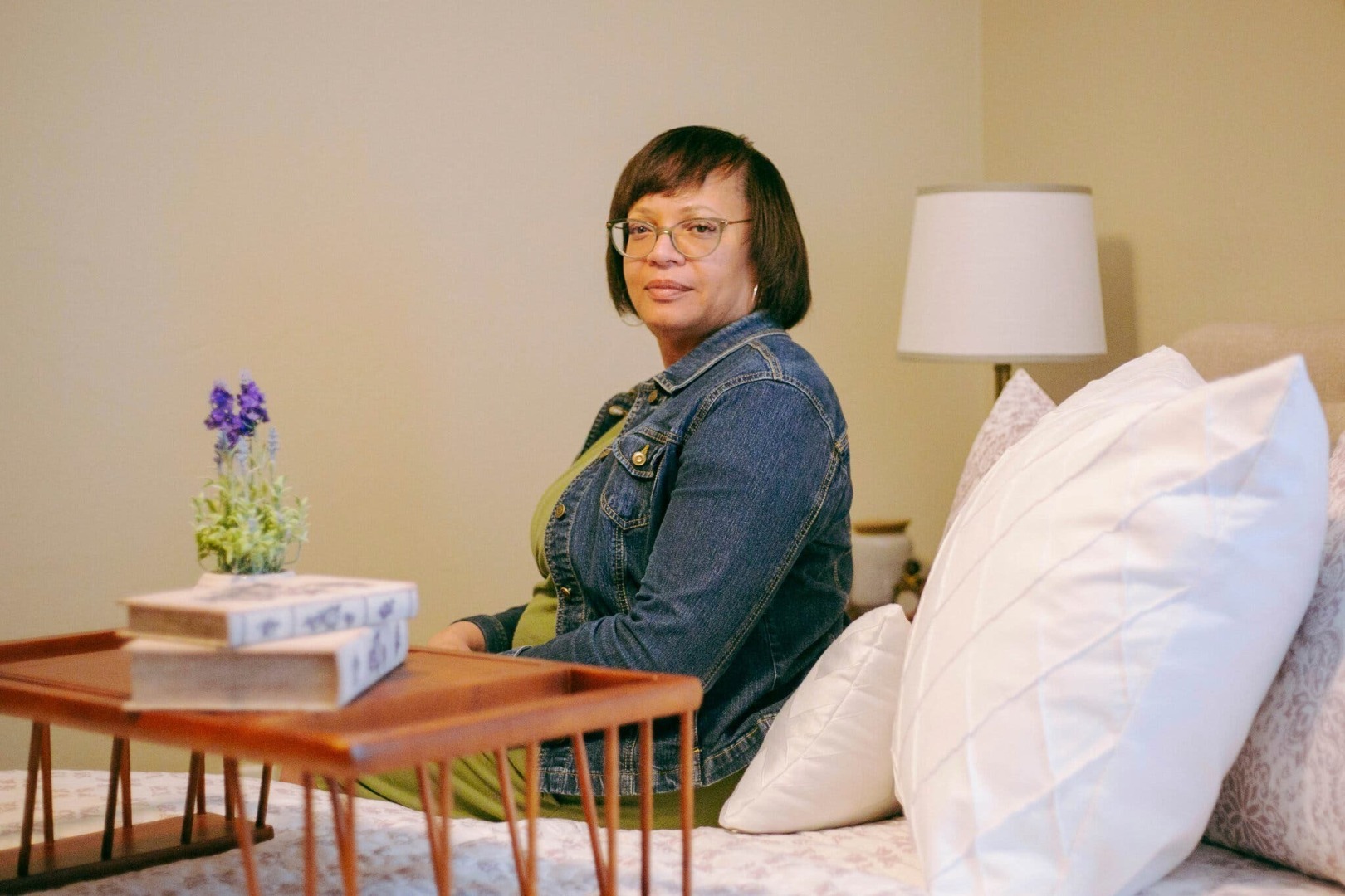 New Hork Times сообщает.Потерянные американцы.