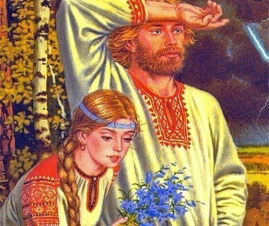 Самые великолепные и удивительные фотографии, и не только