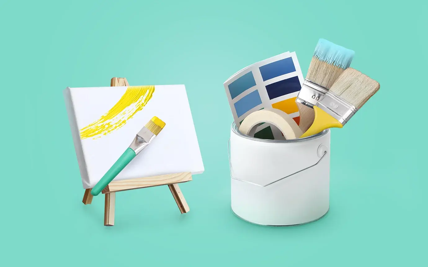 В чём разница между ИП и самозанятостью и можно ли совмещать?