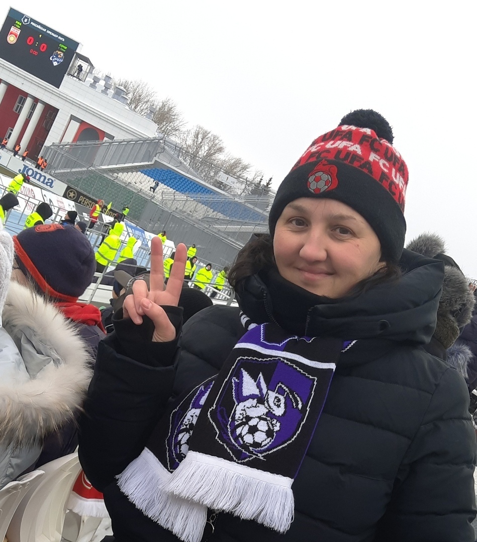 Огненное футбольное татаро-башкирское дерби в Казани 21 мая 2022 ! Кто вылетит из РПЛ? Уфа или Рубин? Нужно срочно поехать и поддержать команду УФА! 