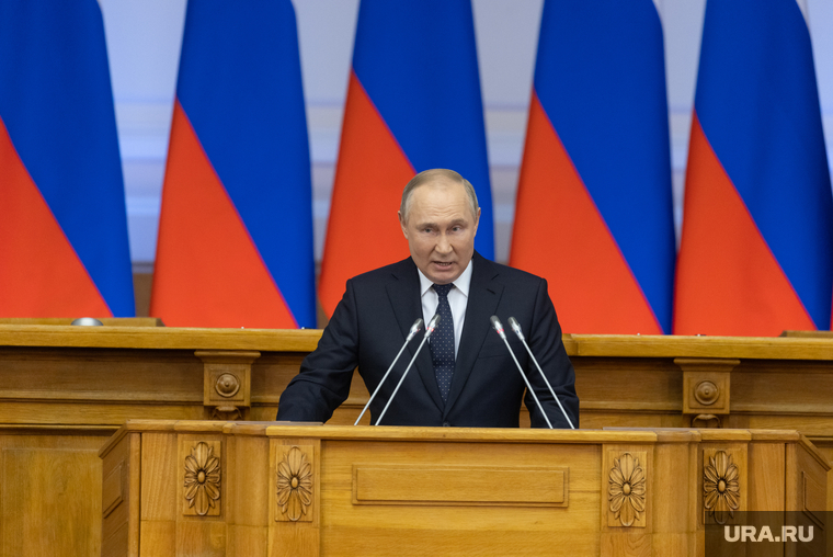 15 Мая Финляндия вступает в НАТО! Чем ошибка Финляндии грозит России